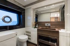 Buy a RIES 98 at Shestakov Yacht Sales