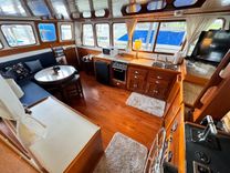 Стоимость яхты 1976 Californian Aft Cabin 42