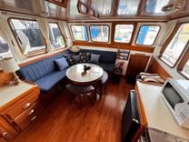 Лучшие предложения покупки яхты 1976 Californian Aft Cabin 1976