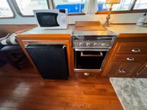 Лучшие предложения покупки яхты 1976 Californian Aft Cabin - CALIFORNIAN