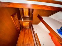 Купить 1976 Californian Aft Cabin - CALIFORNIAN