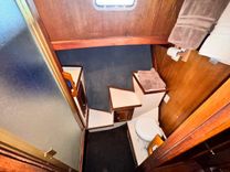 Стоимость яхты 1976 Californian Aft Cabin - CALIFORNIAN