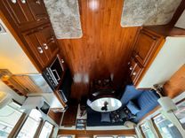 Продажа яхты 1976 Californian Aft Cabin - CALIFORNIAN