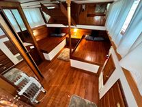 Продажа яхты 1976 Californian Aft Cabin - CALIFORNIAN