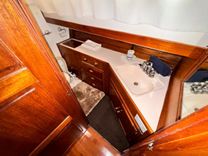 Лучшая цена на 1976 Californian Aft Cabin - CALIFORNIAN