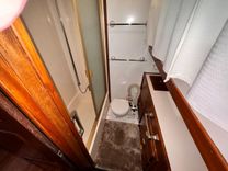 Лучшая цена на 1976 Californian Aft Cabin