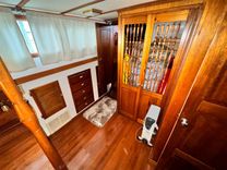 1976 Californian Aft Cabin 1976