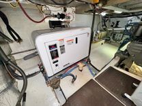 Купить яхту 1976 Californian Aft Cabin в Shestakov Yacht Sales