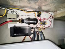 Лучшие предложения покупки яхты 1976 Californian Aft Cabin