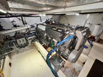 Купить 1976 Californian Aft Cabin Aft Cabin