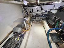 Лучшие предложения покупки яхты 1976 Californian Aft Cabin Aft Cabin