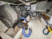 1976 Californian Aft Cabin - CALIFORNIAN