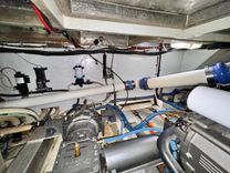 Продажа яхты 1976 Californian Aft Cabin 1976