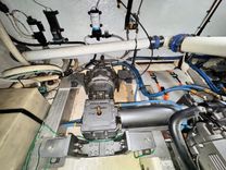 1976 Californian Aft Cabin