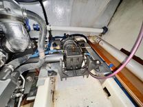 Стоимость яхты 1976 Californian Aft Cabin