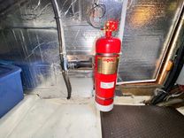 Лучшая цена на 1976 Californian Aft Cabin Aft Cabin