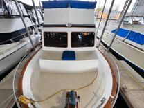 Лучшие предложения покупки яхты 1976 Californian Aft Cabin 42