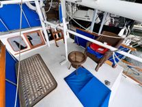 Лучшая цена на 1976 Californian Aft Cabin 1976