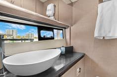 best yacht sales deals LUCKY ONE 2020