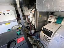 Buy a LUCKY ONE - PRESTIGE at Shestakov Yacht Sales