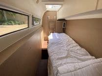 Buy a yacht LUCKY ONE