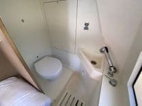 LUCKY ONE - PRESTIGE price