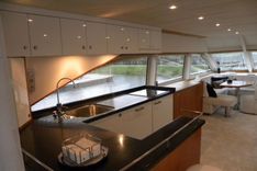 Timeless - VAN DER HEIJDEN