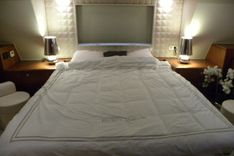 Timeless - VAN DER HEIJDEN yacht sale