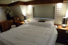 Timeless Van Der Heijden Superior 2000 price