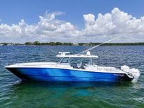 the best price on Freeman 47 - Freeman Boatworks