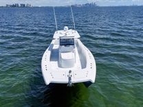 best yacht sales deals Freeman 47 - Freeman Boatworks