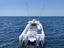 Buy a Freeman 47 at Shestakov Yacht Sales