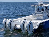 the best price on Freeman 47 47