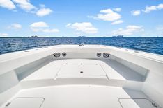 Buy a Freeman 47 - Freeman Boatworks at Shestakov Yacht Sales