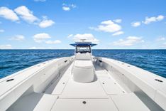 the best price on Freeman 47 2023