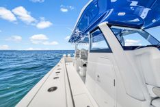 the best price on Freeman 47 - Freeman Boatworks