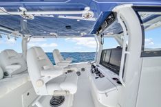 best yacht sales deals Freeman 47 47