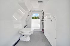 best yacht sales deals Freeman 47 - Freeman Boatworks