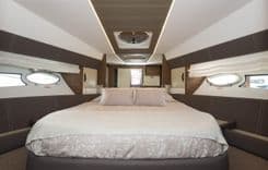 Купить 44 MUSE 2024