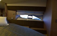 Лучшая цена на 44 MUSE 44