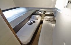 Лучшие предложения покупки яхты 44 MUSE - RODMAN