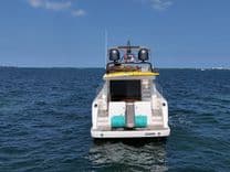 the best price on Uniesse 58 58