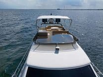 Uniesse 58 - UNIESSE price