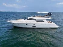 Uniesse 58 - UNIESSE price