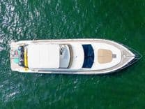 the best price on Uniesse 58 58