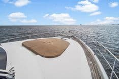 Buy a yacht Uniesse 58 - UNIESSE