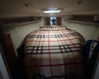 best yacht sales deals 1993 Mainship 40 Sedan Bridge