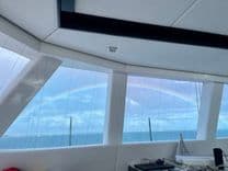 best yacht sales deals Deo Juvante 62