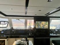 Deo Juvante yacht sale