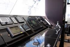 Buy a yacht Deo Juvante